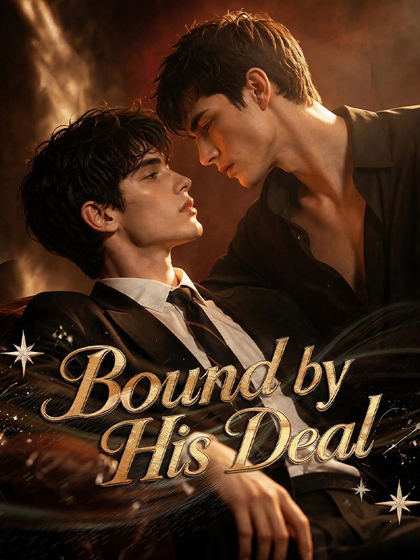 dramafren2's tweet photo. Bound by His Deal Full Movie

Watch Here: https://t.co/Z2uNth7j2W

#drama #film #movie #shortfilm https://t.co/8mbwvhS6RX