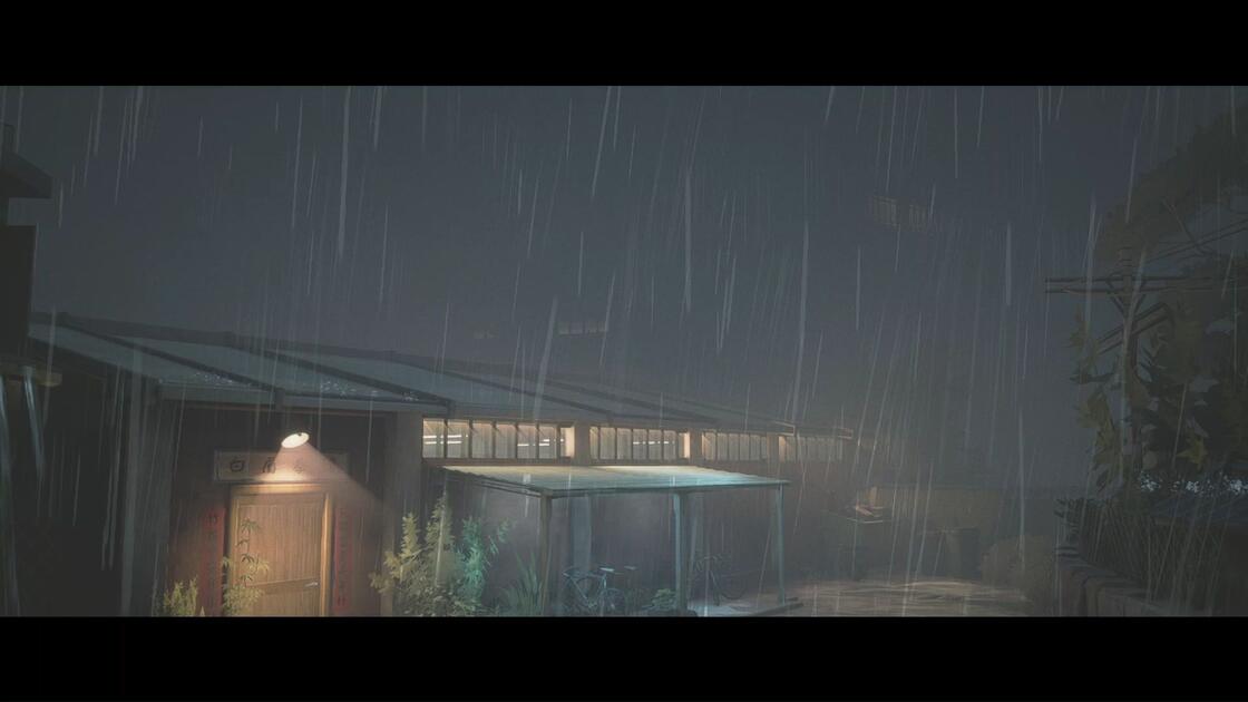pears674378's tweet photo. Just binged the entire new season of Mystery Manor and my jaw is still on the floor – plot twists I never saw coming, and that final scene Unbearably good. Who else is rewatching this weekend https://t.co/7YfiC7asPS