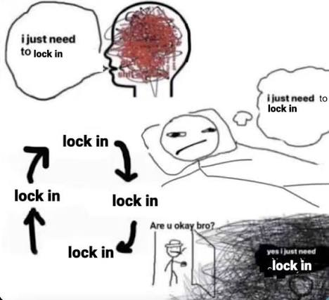 aicandii's tweet photo. me every day lately https://t.co/EoKOJiL2Sr