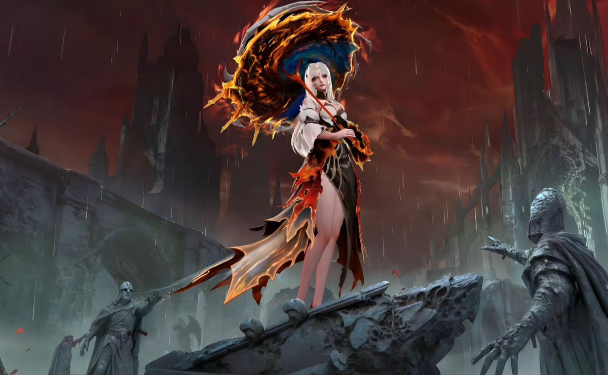 Txtmlbb_'s tweet photo. before vs after look kagura legend

keliatan sih bedanya

user kagura suka gak? 

pict by redmoon https://t.co/KRZpxxYlBW