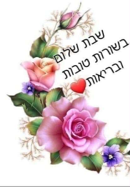 MossadXpose's tweet photo. We have reached 1101 scammers and antisemites. 
Will be back after Yom Kippur. 
Wishing those who stand with Israel and the Jewish people 
SHABBAT SHALOM and GMAR CHATIMA TOVA. 
🇮🇱✡️💙🤍🕯🕯🍷🥖🥖 https://t.co/SAVBoGmaaq