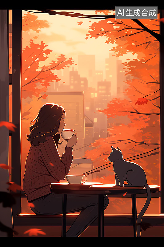LetishaSpevil's tweet photo. Sipping iced latte on the balcony, watching the soft sunset paint the sky pink. Perfect slow Sunday mode. https://t.co/Dj864lFWcK