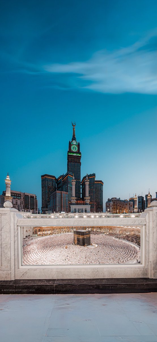 basher_11's tweet photo. ﴿ رَبِّ اجْعَلْ هَذَا الْبَلَدَ آمِنًا مُطْمَئِنًّا ﴾

#المملكة_العربية_السعودية 🇸🇦 https://t.co/ijwVFFr0tL