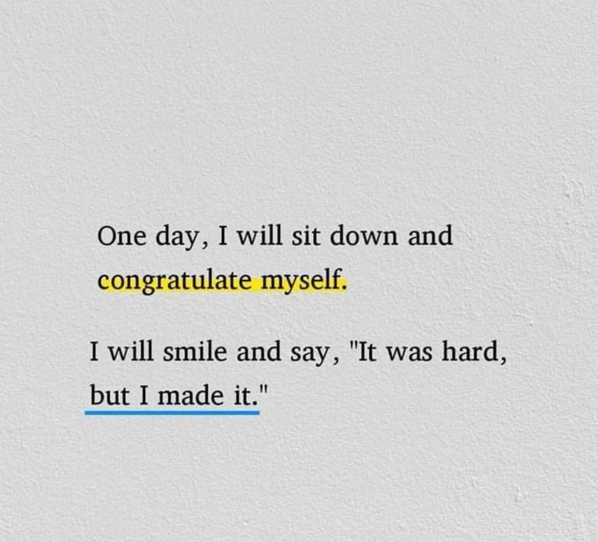 quotetoponder's tweet photo. https://t.co/zNaYQkMyG2