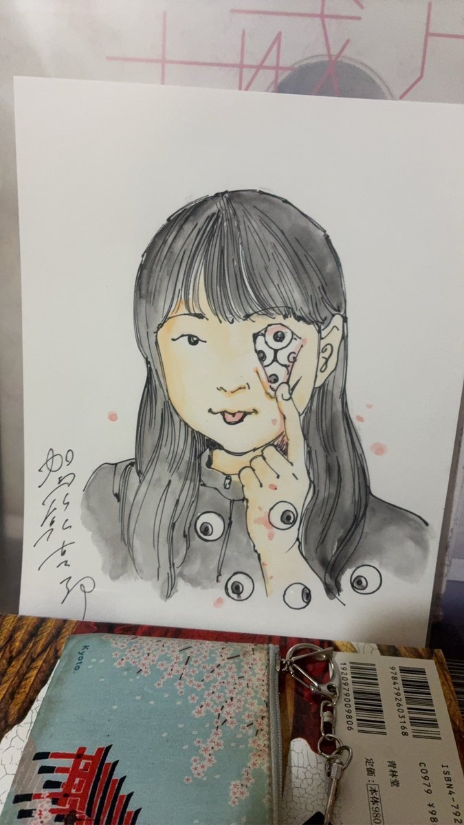 taritari_1027's tweet photo. ありがてえ https://t.co/90Kwv390WB