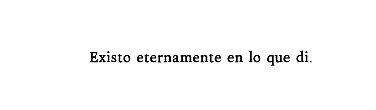 Olives_miel's tweet photo. Cuando Marguerite Yourcenar dijo: https://t.co/BXbhA989el