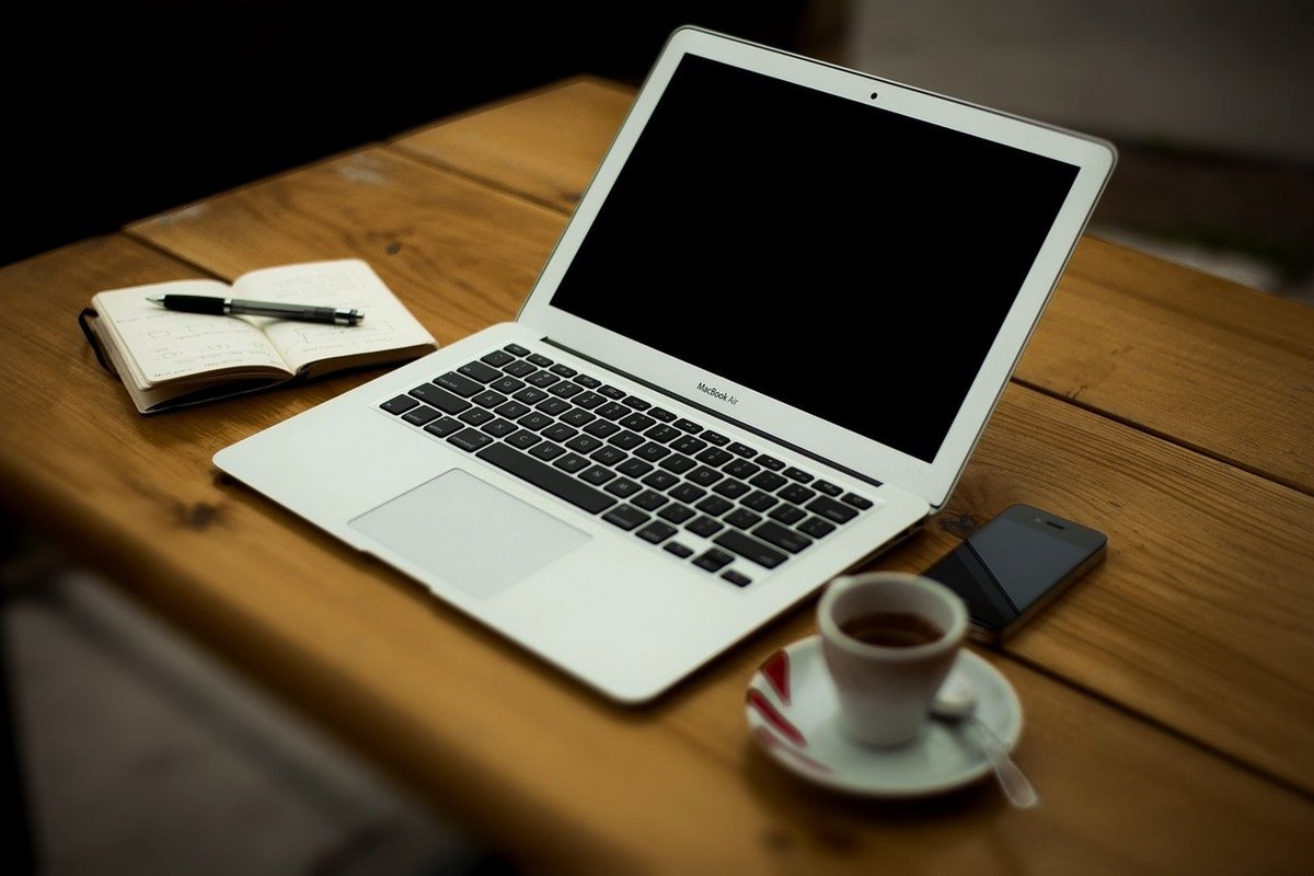 adric000917's tweet photo. Today's win: Nailing that client update 10 mins early – small wins keep the week smooth! https://t.co/eOyNRqNHwC