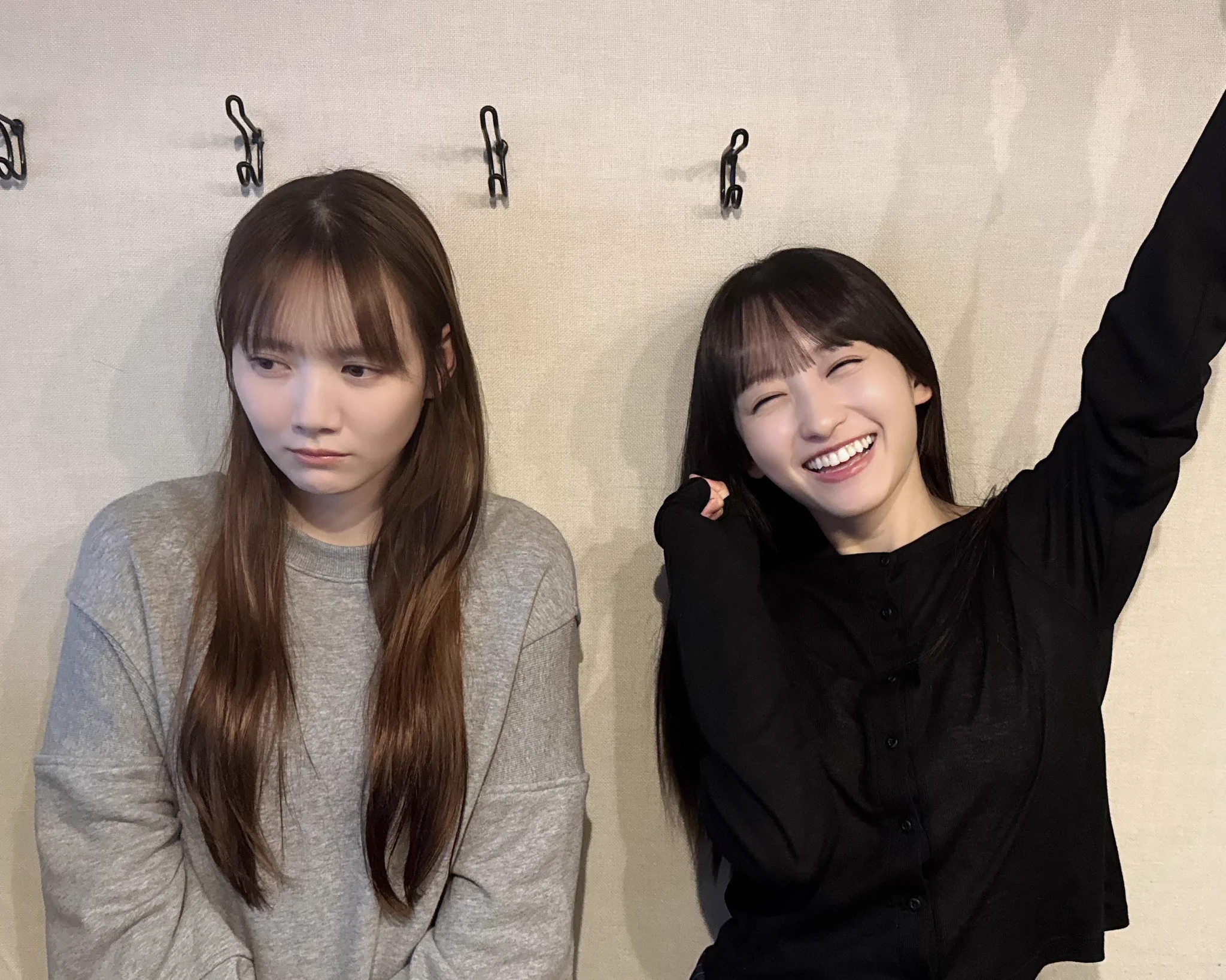 乃木坂46 в X: „本日9月18日(金)20:30〜、 TOKYO FM「ベルク presents