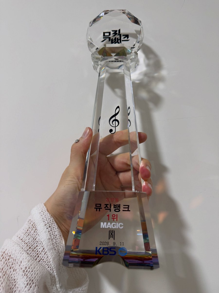 nuruk_H's tweet photo. 햄멘🙏 https://t.co/i9KkbScEf3