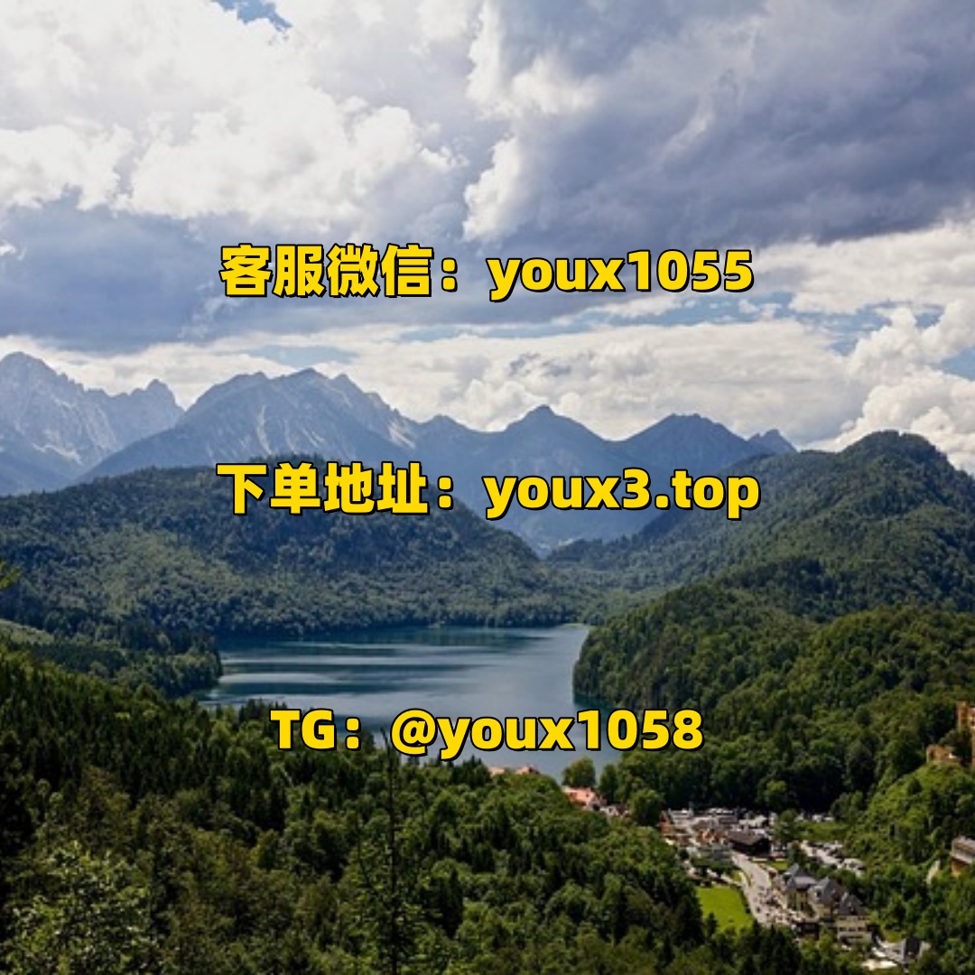 MimeMatus's tweet photo. 抖音涨粉，抖音刷粉，抖音买粉，各种平台刷粉、买粉，小红书买粉，微博，快手.都有，各种点赞评论，直播人气. 🦦🍏🏪🌳🍃 #抖音买粉 #小红书刷粉 #小红书涨粉 #快手 #抖音 https://t.co/KwRbVnyaYL