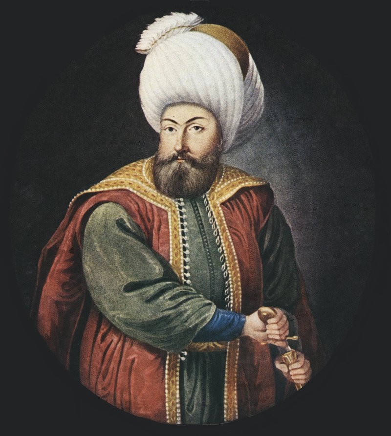 ZobiciQue's tweet photo. İçimden geldi, cuma hürmetine bu ülkenin kurucusu ulu öndere rahmet okuyalım. https://t.co/2WCTSpCjJ1