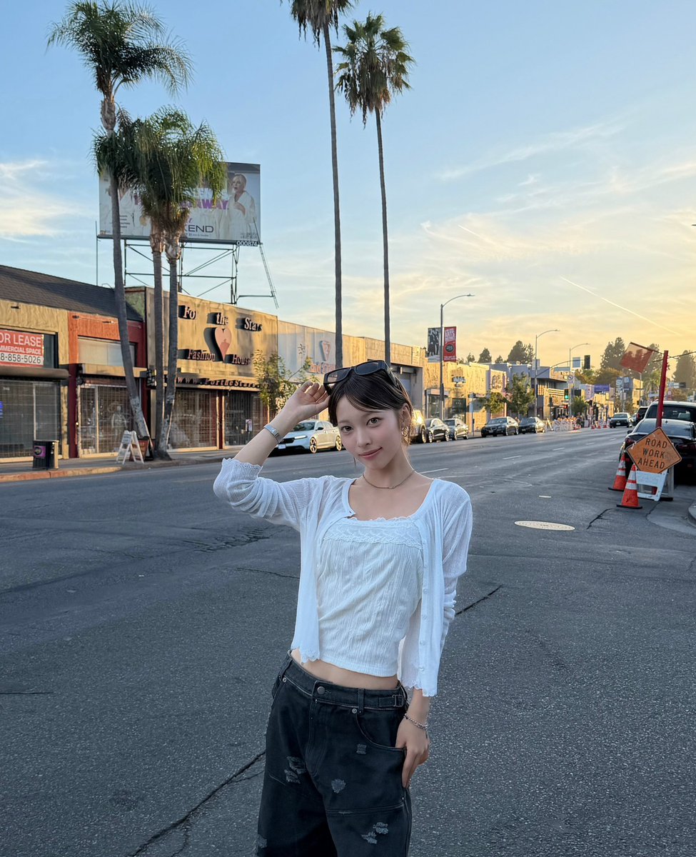 Hoonmay0819's tweet photo. https://t.co/pfqPih9ikU