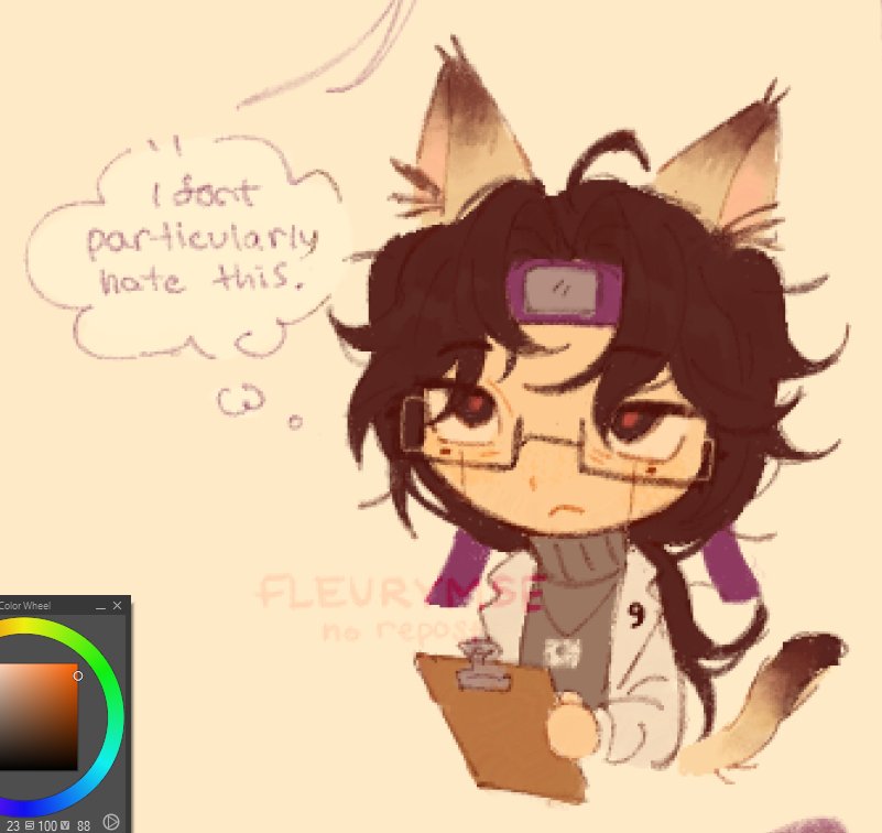 fleurymse's tweet photo. evilfies... kittyfies... evilkittyfies........... https://t.co/YHdTJvWocp