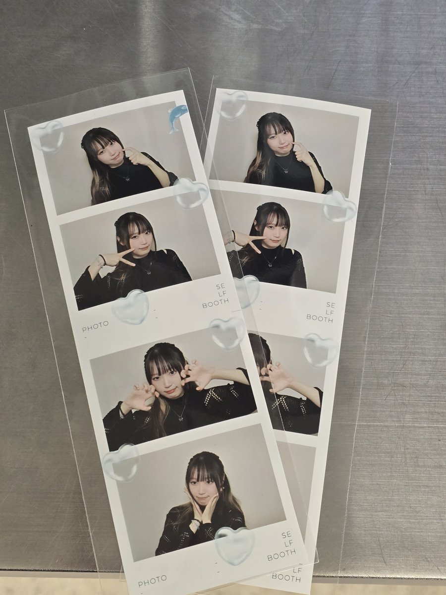 seol_sz's tweet photo. 냐냐냥 https://t.co/LTilPu6Da9