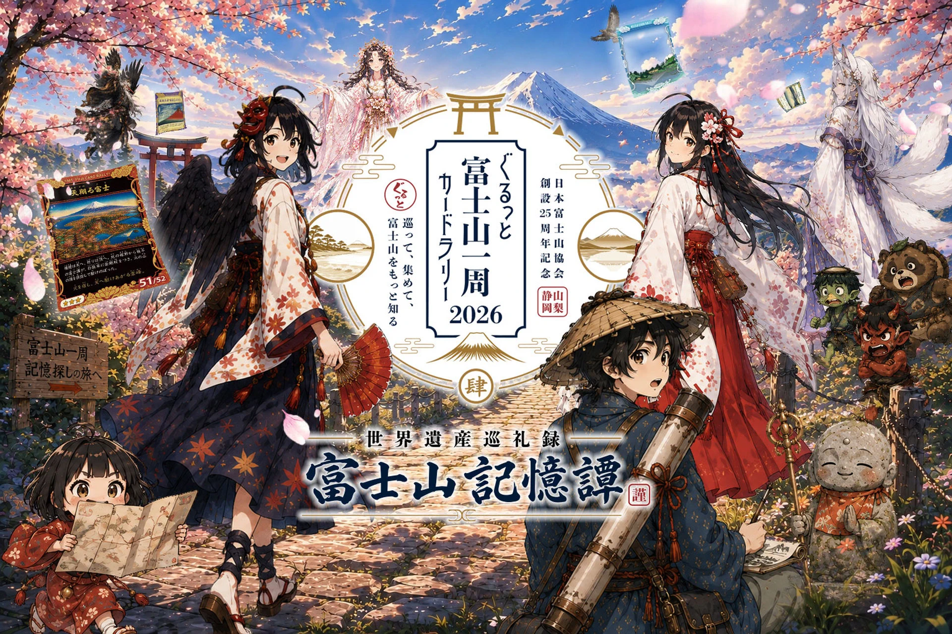 非公式】公共配布カード・ご当地カード情報局 on X: 