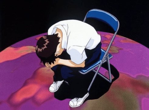 2khf2's tweet photo. 一緒に旧帝目指して塾行ってたやつが裏切って指定校で慶應理工決まって今これ https://t.co/I2DEOTqdS5