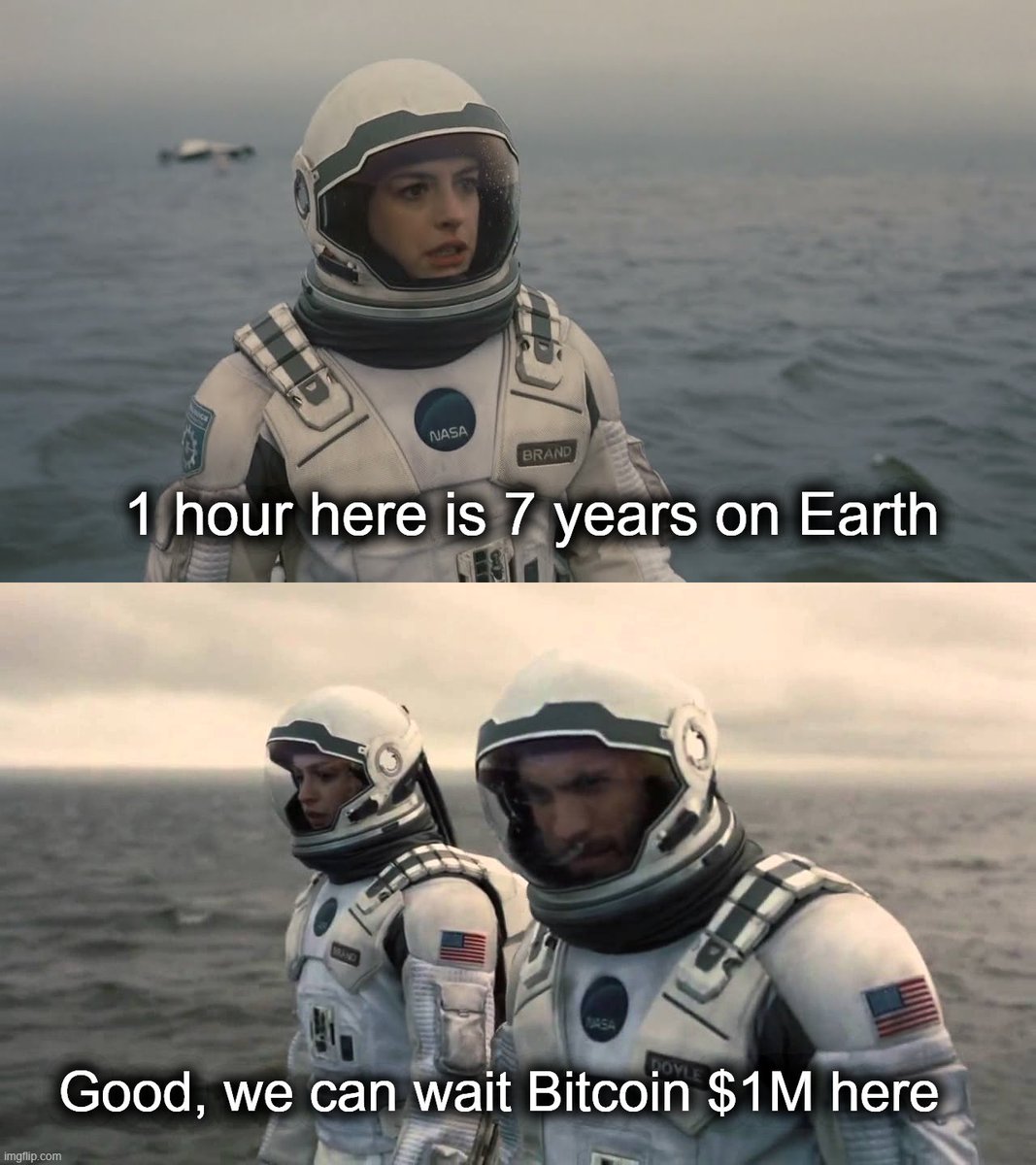 naiivememe's tweet photo. https://t.co/bvbg3ajxaX