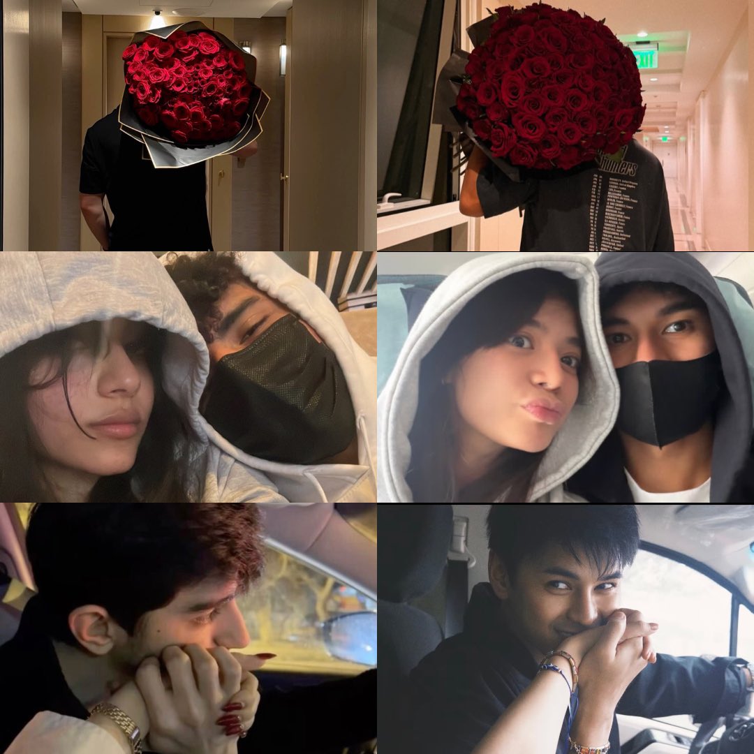 hey_itsblessie's tweet photo. never beating the pinterest coded couple allegations 

@dustinyuu @biancadeveraa 
#dustbia https://t.co/hcpEYNGt37