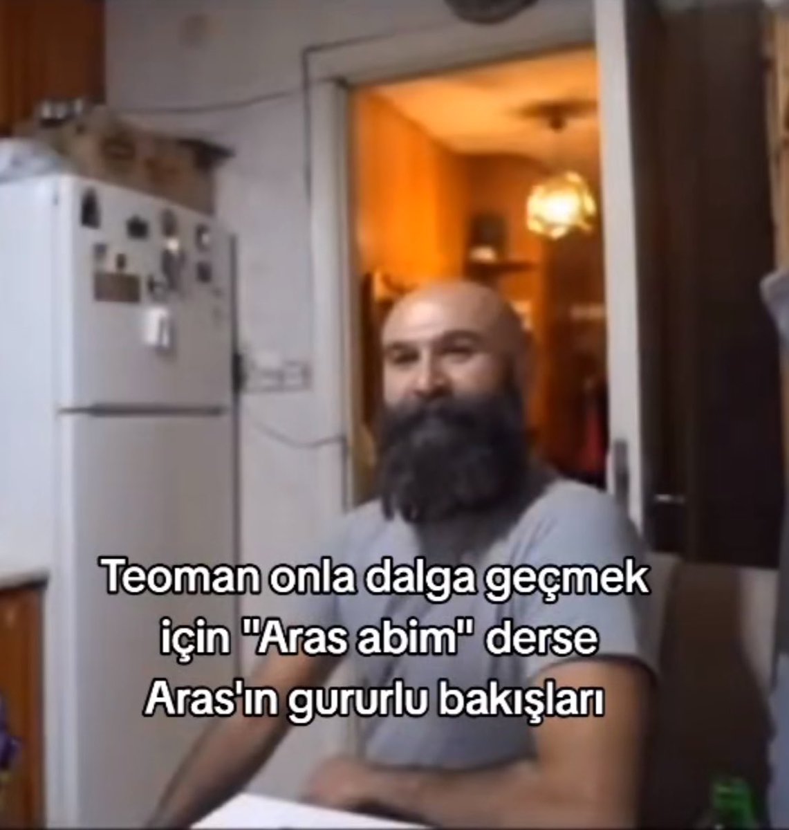 solsabaes's tweet photo. YARILIYORUM https://t.co/3DxFTY5eHW
