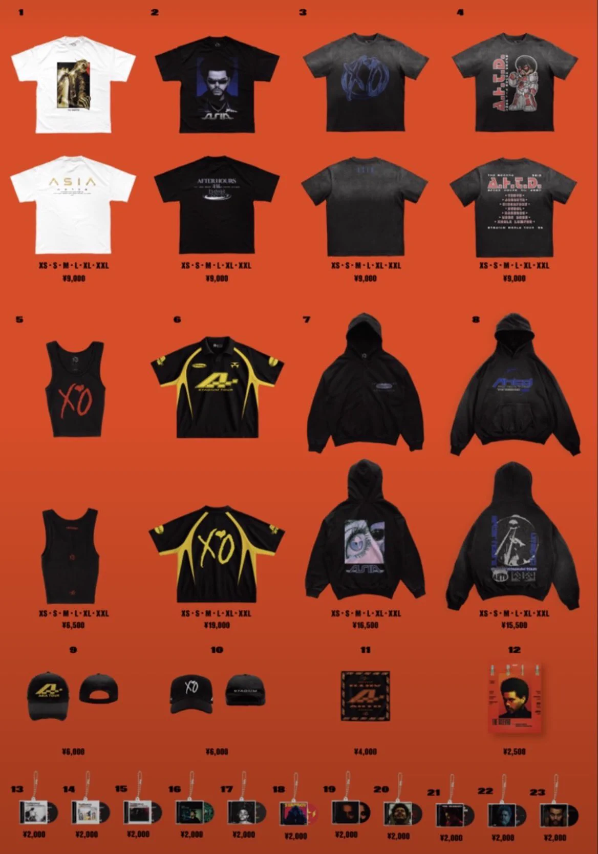 𝙼𝙴𝙼𝙴𝙽𝚃𝙾 𝙼𝙾𝚁𝙸 𝚇𝙾💀 on X: 