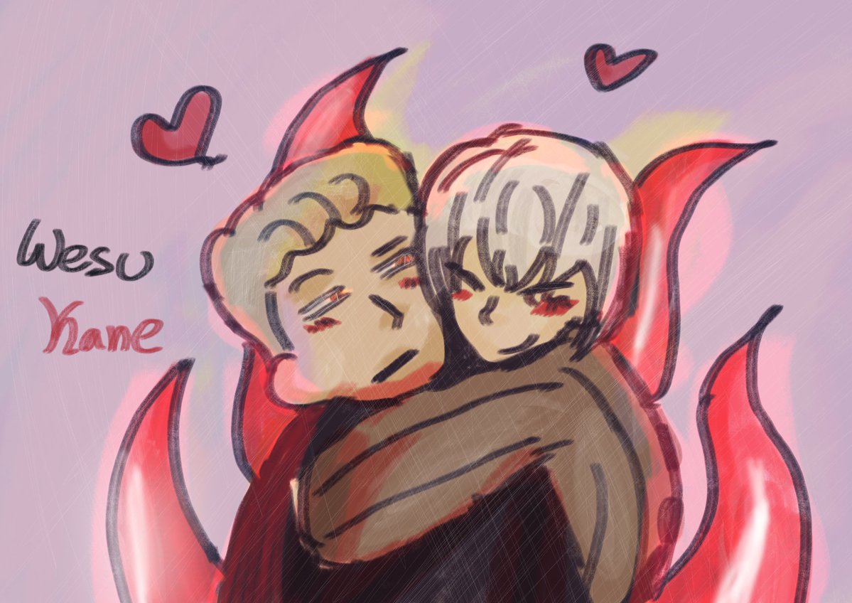 Eagle_lightning's tweet photo. Quick sketch #UroGhoul #Wesukane #Dbd #dbdships #tokyoghoul #Ghoul #Uroboros #ResidentEvilㅤ https://t.co/EJfUUaM517