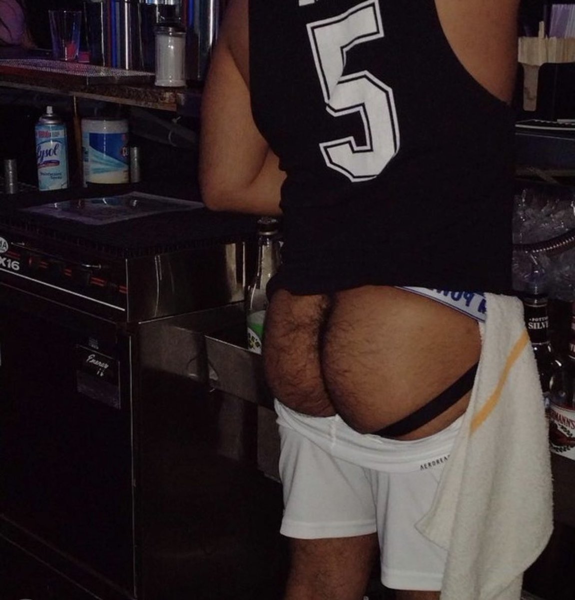 Guido6912's tweet photo. @TheGayGaston Happy Bday, guapo. Here’s some cake for special day https://t.co/QScvilk3Ik