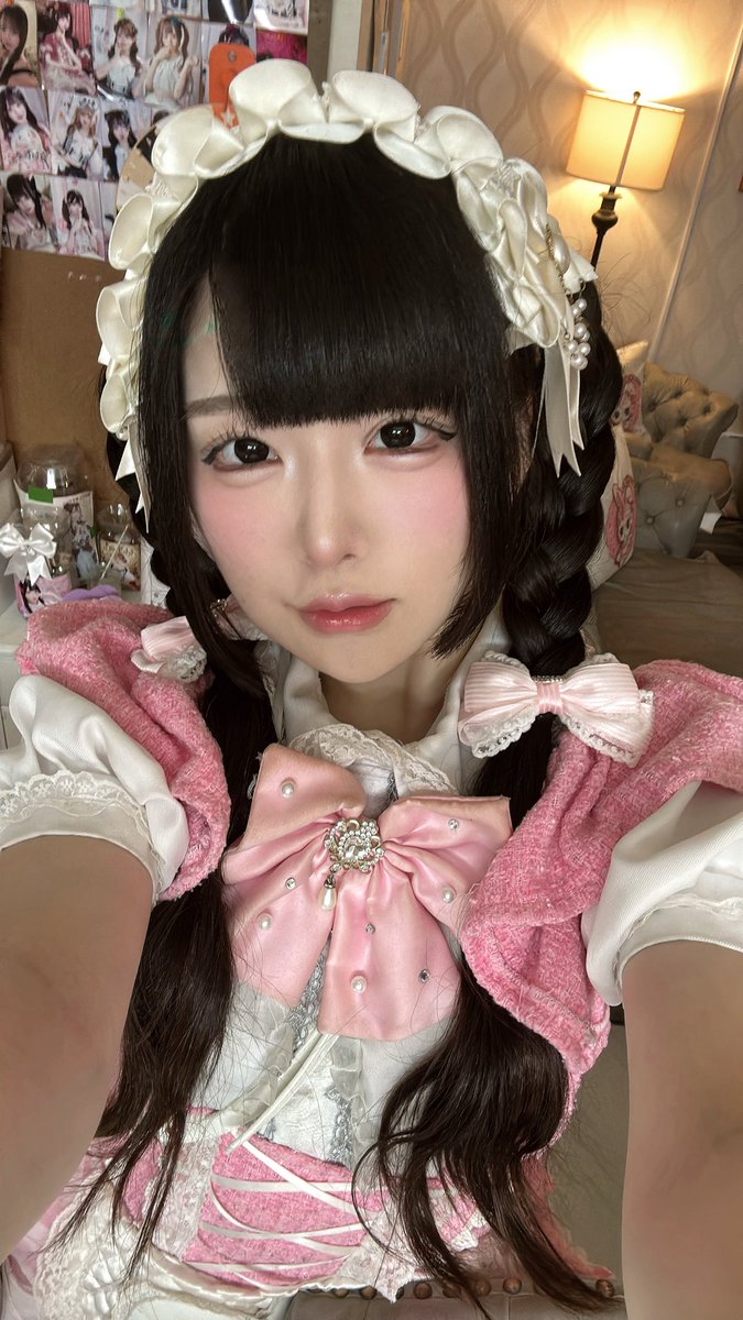 dependence_2_'s tweet photo. いる！25じまで！ https://t.co/KcL0zDhvLg