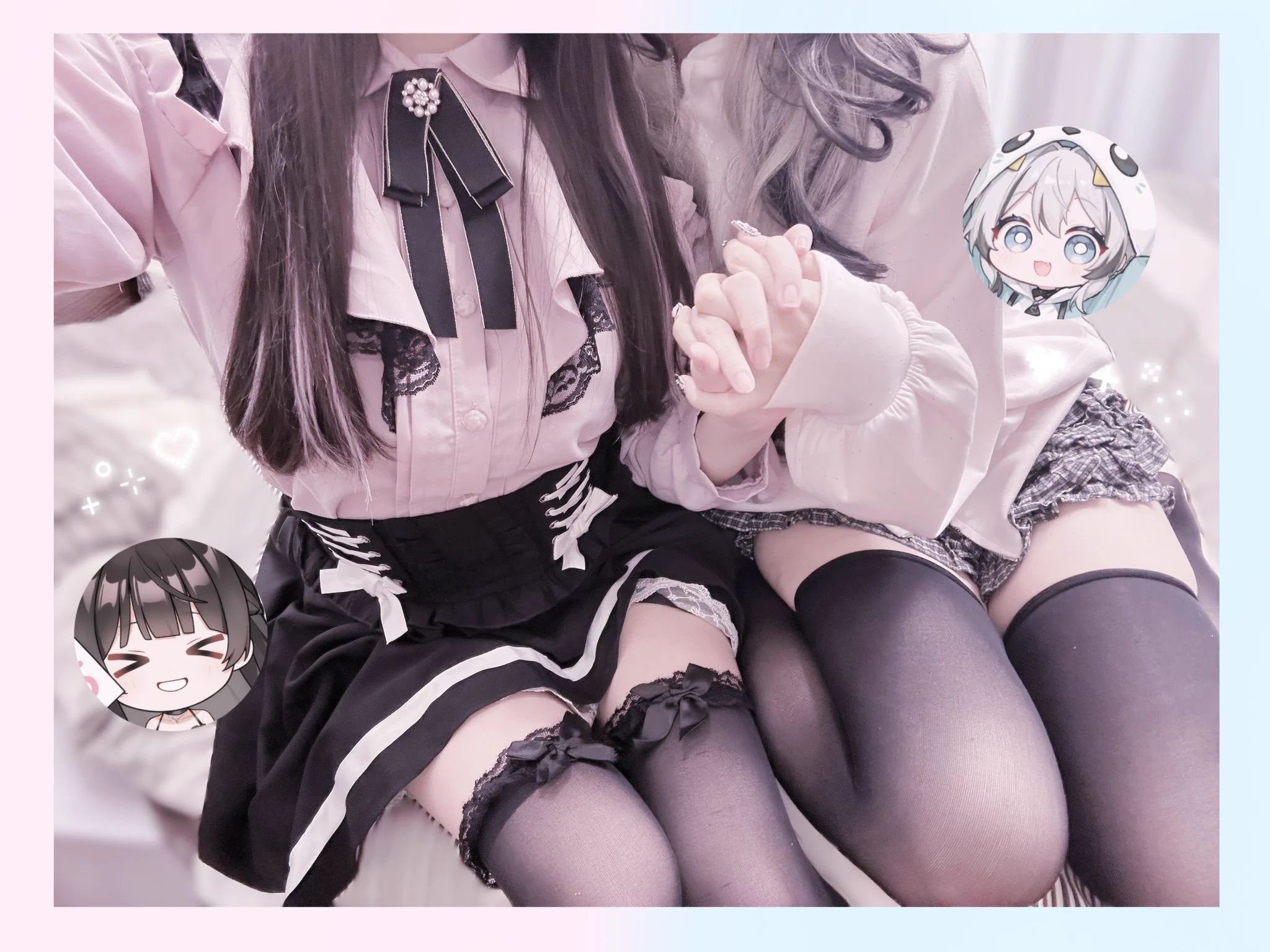♡のあちゃん♡ (@noanoalive) / X