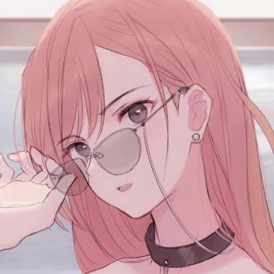 GlenMatunas's tweet photo. 🧳 🎉 🍂 🎉 🍄 🌱 Why do cats ignore you until you need focus https://t.co/vJJ2fJZJwc