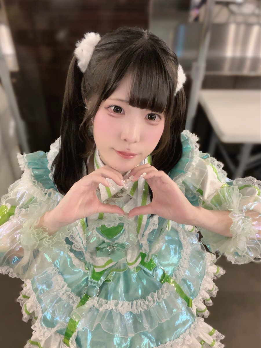 ne_TZT4's tweet photo. 君に送るよ てれぱし～くれっと♡ https://t.co/wcuGgZtYuU