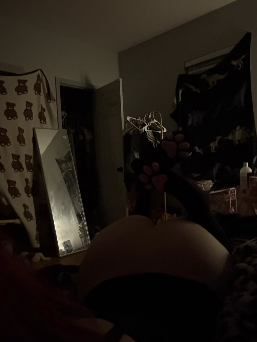 lizzyjanehw7l's tweet photo. <3 #nfswtwt #pawsocks #nsfwㅤㅤ https://t.co/68Tqi8EQQ6