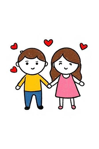 erink787973's tweet photo. Missing you like crazy but every video call, late-night voice note, and silly meme you send makes the distance feel smaller. https://t.co/pvfIAkMCjs