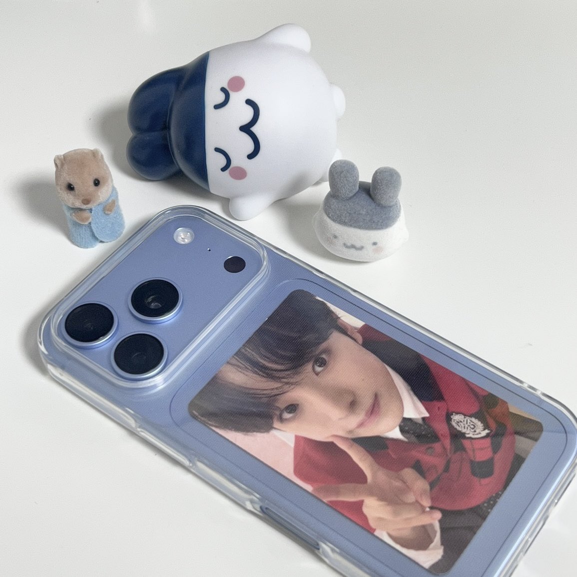 ninanewpaenhae's tweet photo. 빠순이 그만둬서 그냥 18사려고 했는데 혹시나..병에 걸려서 아이폰 18프로로 바꿈 https://t.co/6iou8zrsMZ