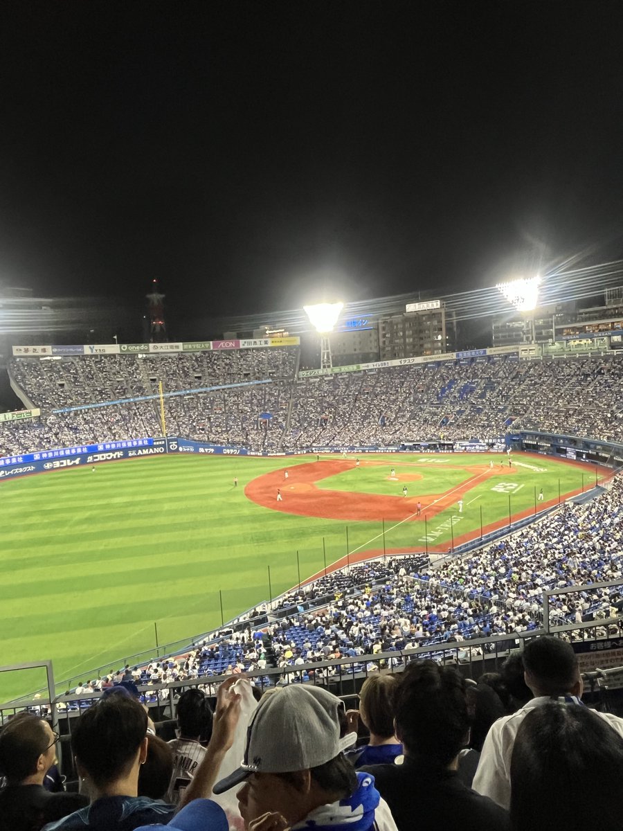 nogaemonmon's tweet photo. 今日はここから♬ https://t.co/Twqq0lHTeh