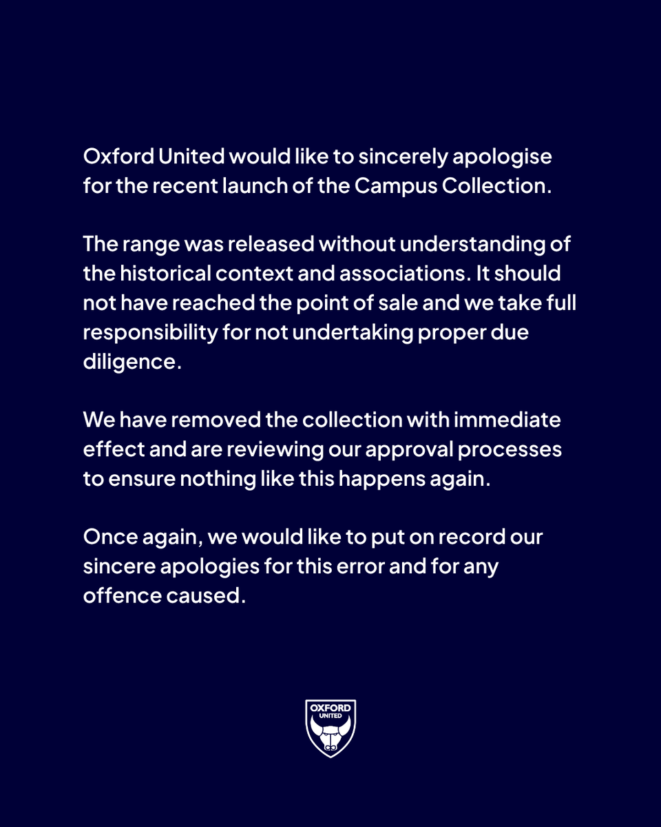 RL_OUFC tweet picture