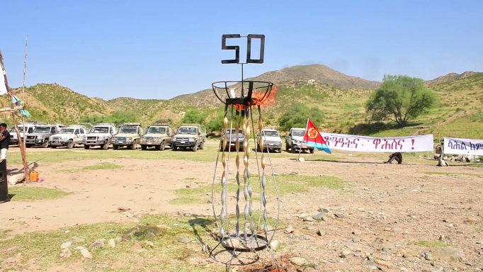 PNetabay's tweet photo. ዝኽሪ መበል 50 ዓመት ምምስራት ቤት-ትምህርቲ ሰውራ፡ ብ17 መስከረም ኣብ ጻብራ - ንኡስ ዞባ ናቕፋ ብክብ ዝበለ ማዕርግ ተጸንቢሉ። https://t.co/QkziMKmOVs