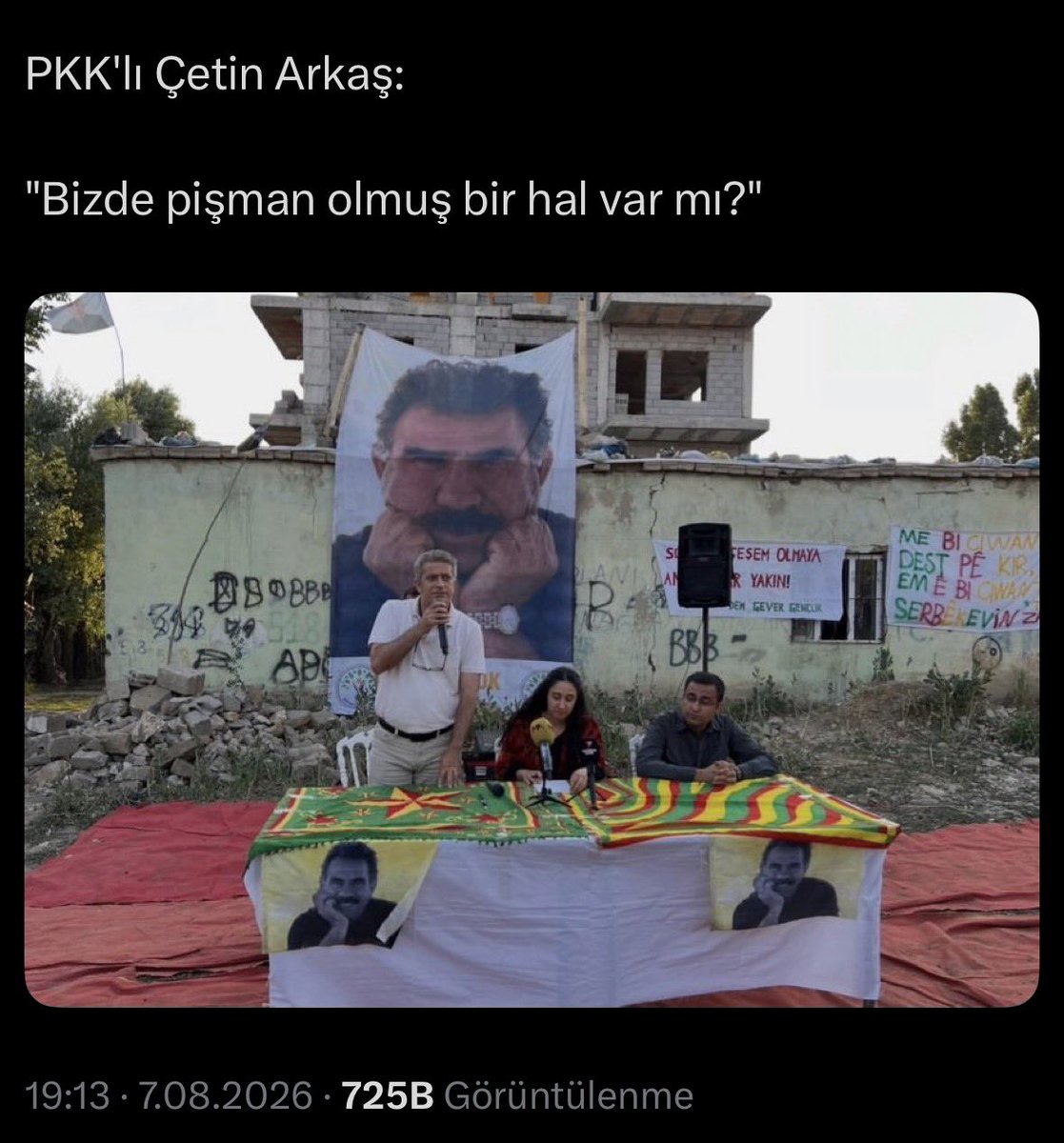 rejtiyer's tweet photo. Aşırı sağ / sol https://t.co/xJ2Z0hkmX7