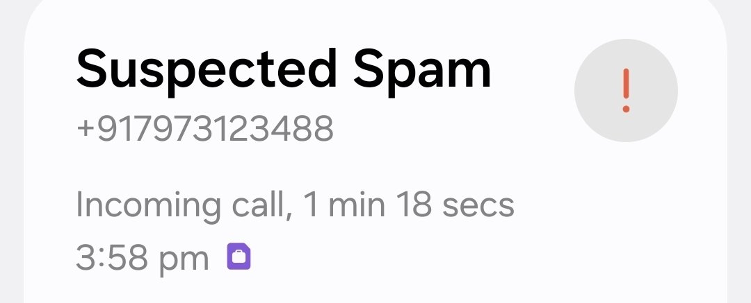 anamka14's tweet photo. @reliancejio Spend money and Employ some decent people. People at your marketing department are so horribly unprofessional.This Shalu accountant  contacted me regarding recharge and I asked about hiked charges, and she shouted at me *it was company's decision*  Was she calling me personally? https://t.co/V9KMu6Fz81