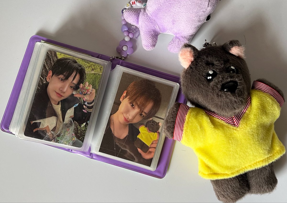 ounmyeong's tweet photo. myungpilled https://t.co/IW4yC5Lcng