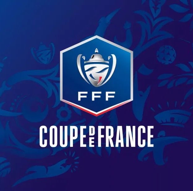 ActuFoot_'s tweet photo. 🚨 FRANCE TÉLÉVISIONS EST TOUT PROCHE DE LÂCHER LA COUPE DE FRANCE 🇫🇷… 📺❌

Contraint de réaliser 90 M€ d’économies en 2027, le service public pourrait ne pas renouveler ses droits de diffusion en clair de la compétition. 💰

La FFF pourrait donc devoir trouver un nouveau diffuseur en clair.

🗞️ @lequipe