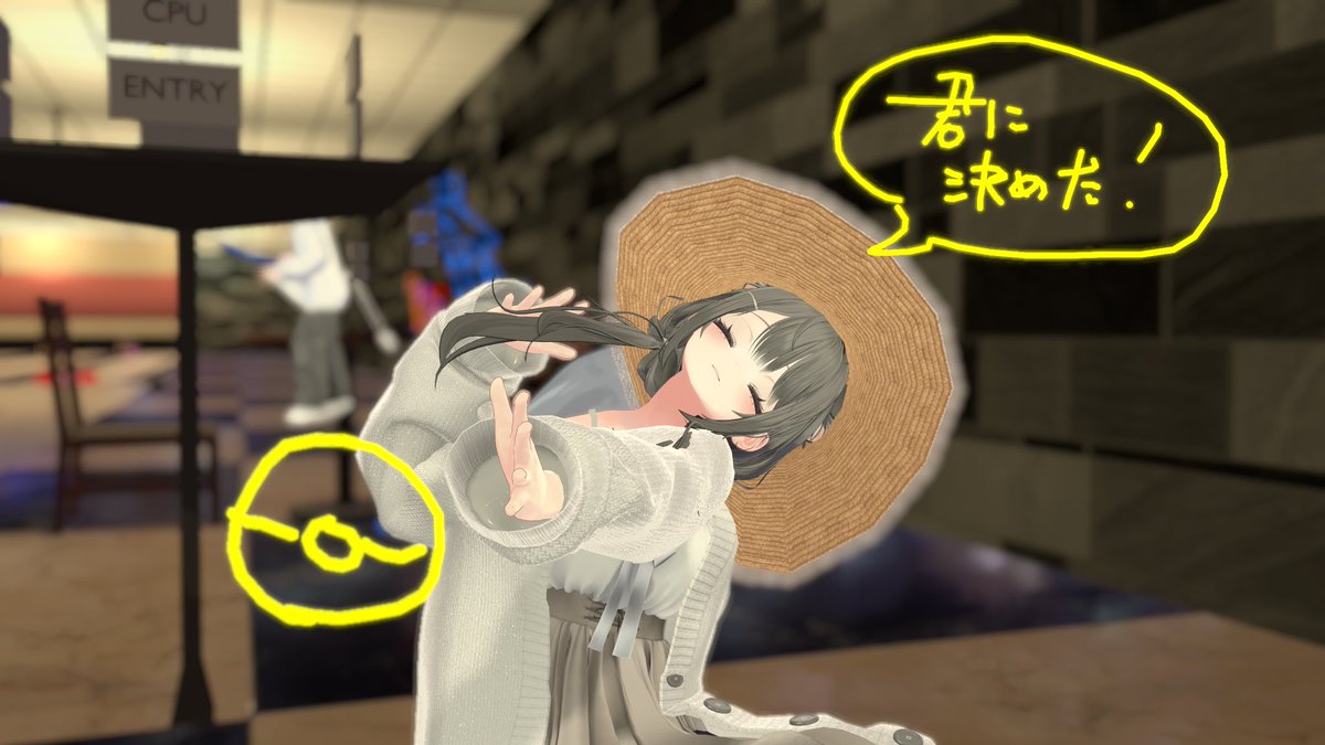 meiyayoi's tweet photo. 今日も沢山お酒飲みたい🍶´- https://t.co/hXSt8ZlUdK