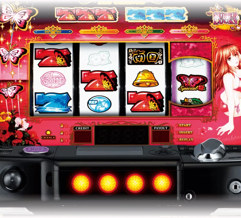 GHY_kyuin_JP's tweet photo. 南国育ちには25と30があって、機種データベースにも二つ並んで載っているんですよ。うちの記憶ではどちらの前にも人がいてねぇ。ゴールデンホイヤーで名前を見かけるたび、あの並びを思い出します。 #南国育ち https://t.co/TXYDKtSweZ