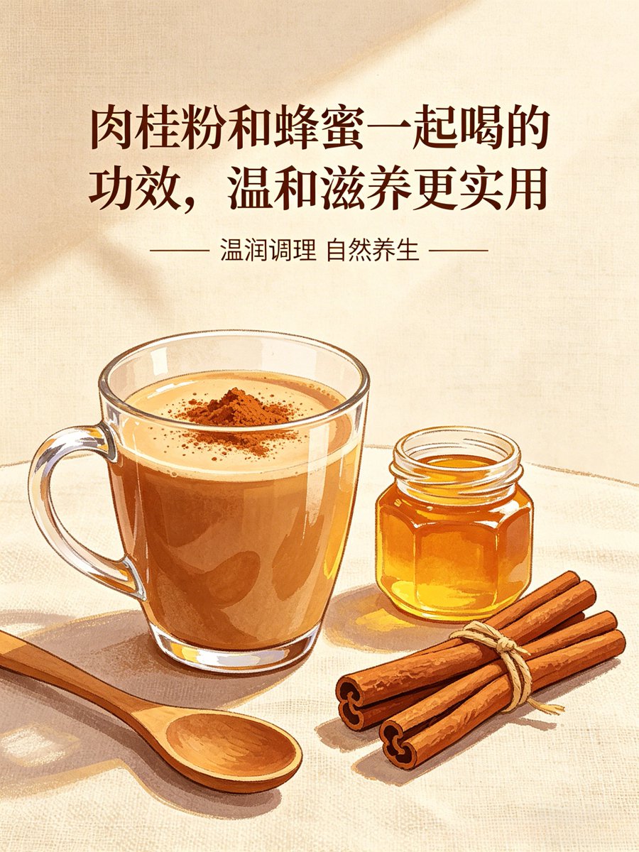 coleq416440's tweet photo. Craving a cozy pick-me-up Whip up this 5-minute honey cinnamon latte: steam oat milk, add 1 shot espresso, 1 tsp honey, a pinch of cinnamon u0026 stir! Perfect for rainy days or morning slumps https://t.co/gBIx1MYu90