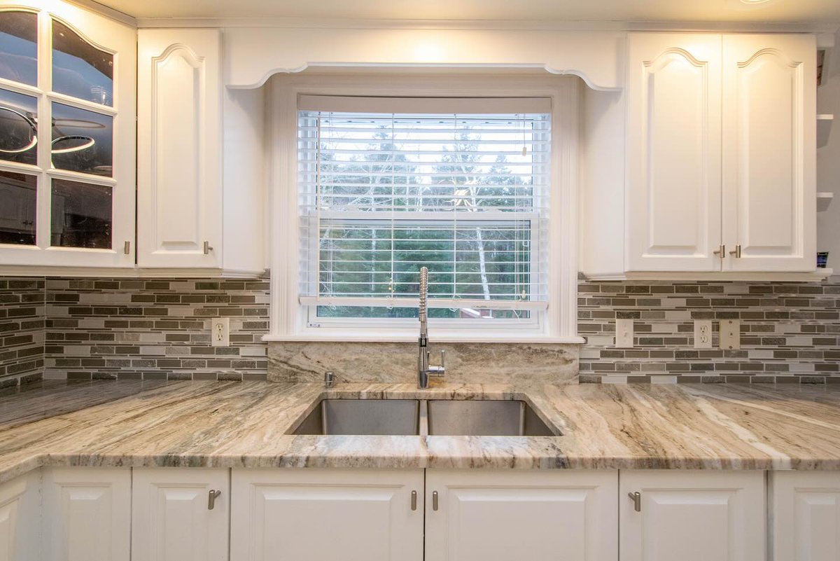 EasterVanw7wg's tweet photo. NEW LISTING! 256 Rhodora Drive, Middle Sackville | MLS | $649, 900

Well-maintained 4-bedroom, 2-bathroom home on a private, treed 2. 69-acre lot. Enjoy peace and privacy near schools and amenities, plus fresh updates, new shingles, a propane https://t.co/S1945RMo6s