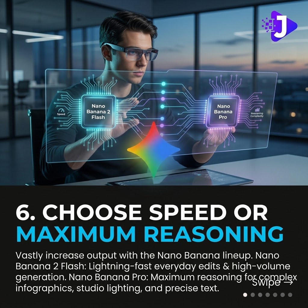 jhub_tech's tweet photo. https://t.co/UtaAF509zB