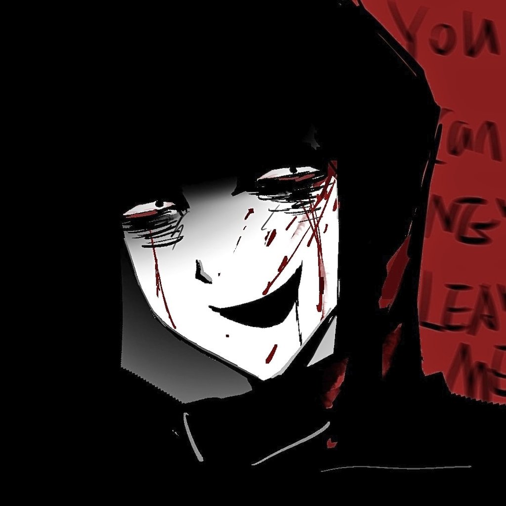 PhotoRDSM's tweet photo. bloodlust:
#knocker #theknocker #theknockerminecraft https://t.co/xLRZJJXY4u