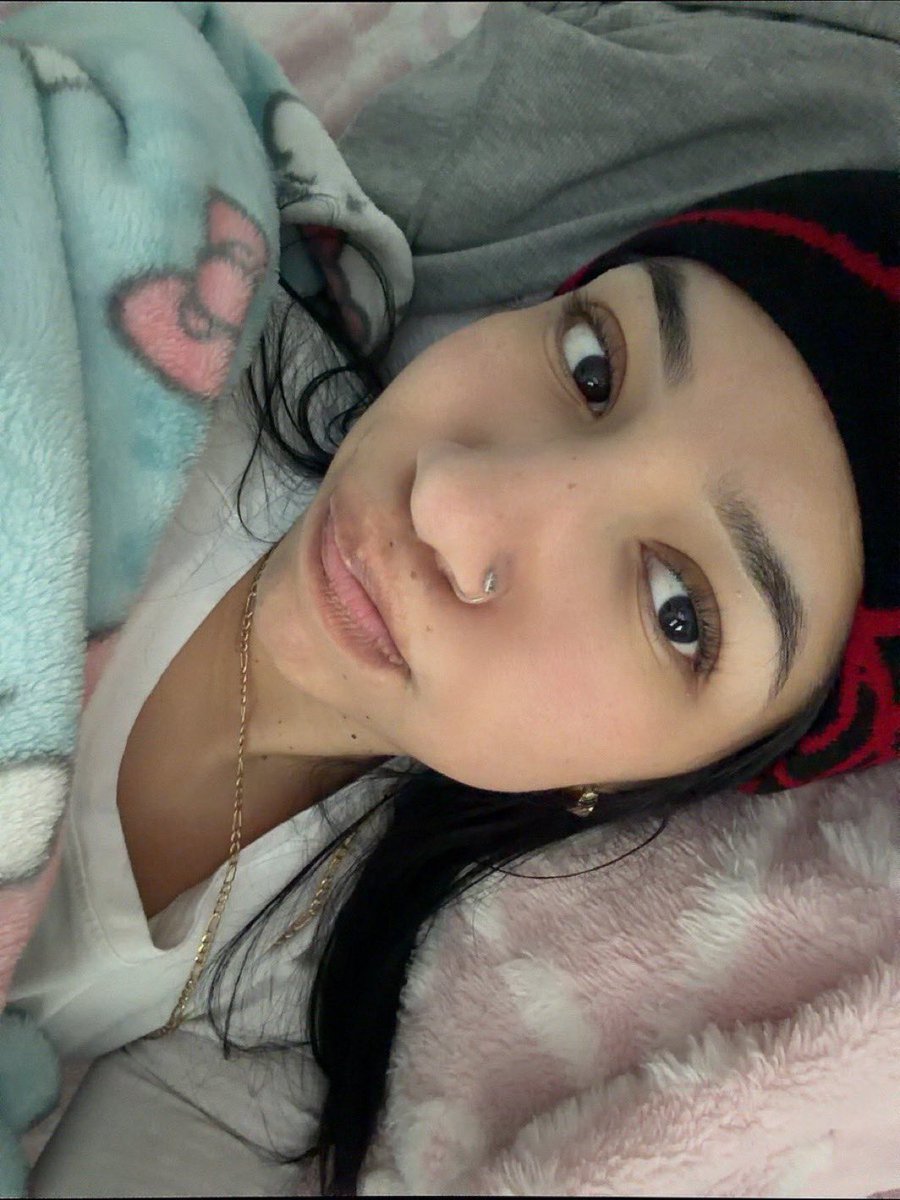 tinyvel2sexy's tweet photo. 😍 https://t.co/ZXbkDGJCmz