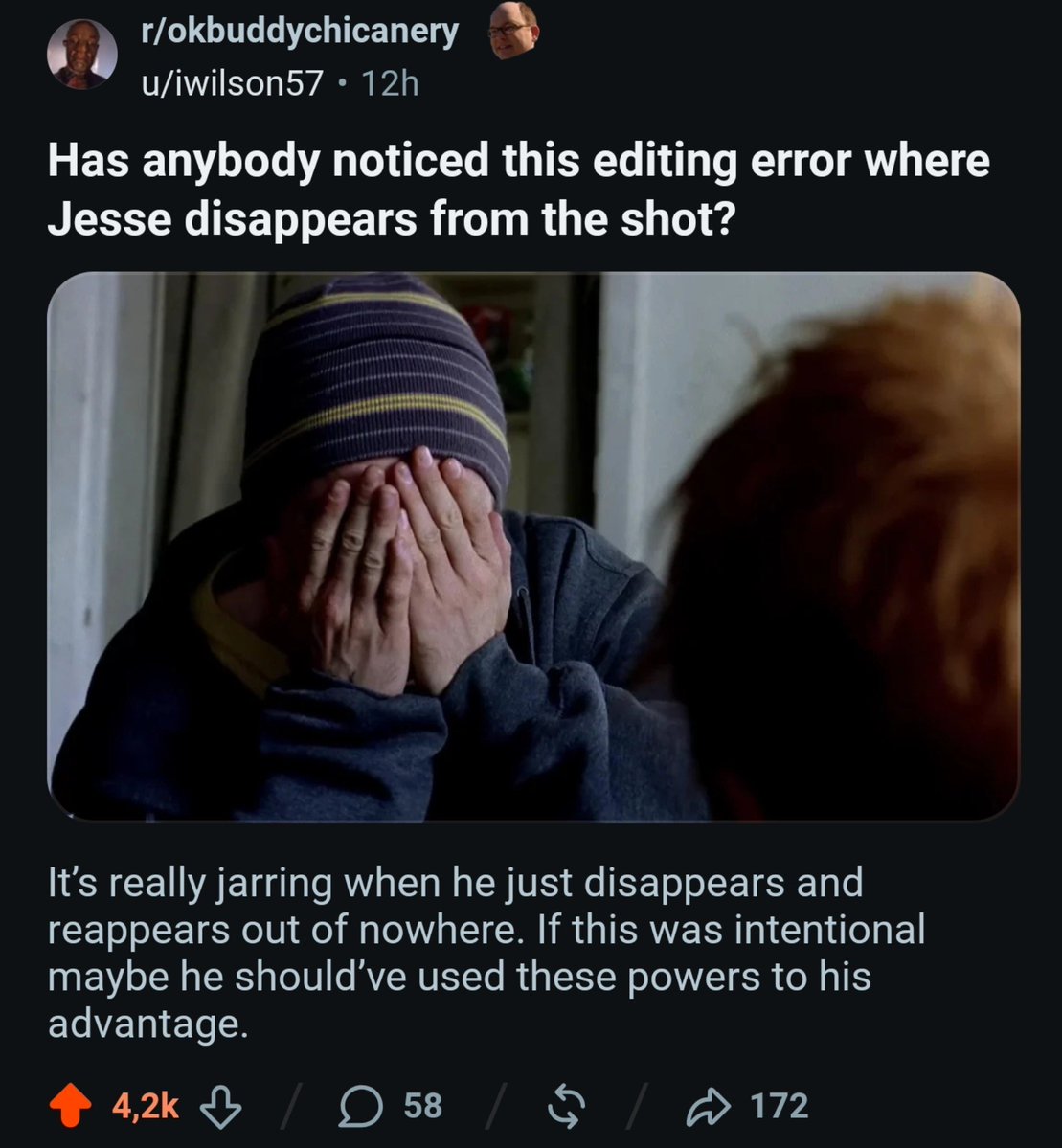 shitposts_mp4's tweet photo. https://t.co/NGQqBYHDXH
