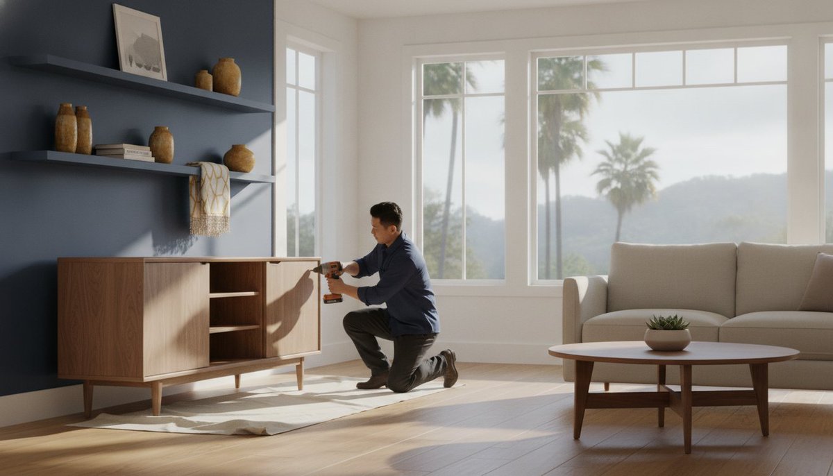 HDProReferral's tweet photo. Furniture Assembly Service: Reclaim Your Weekend in the San Gabriel Valley

https://t.co/VdqFT7xQzj https://t.co/0nefZGYX5x