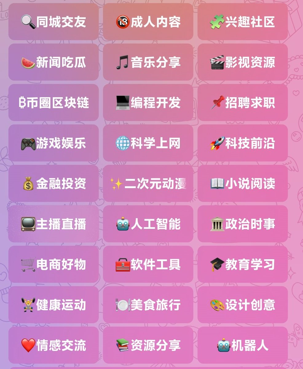 lxzfdc's tweet photo. 老大
你找不到的外网资源都在这了…
再没有比这更全的

https://t.co/zxStUAyFhP https://t.co/JBAFOnMdJT